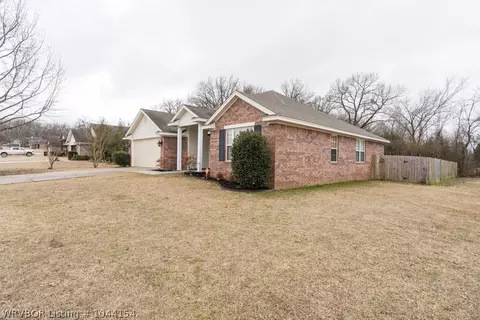 507 S 14th St, Lavaca, AR 72941 photo 45