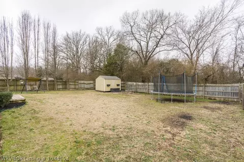 507 S 14th St, Lavaca, AR 72941 photo 32