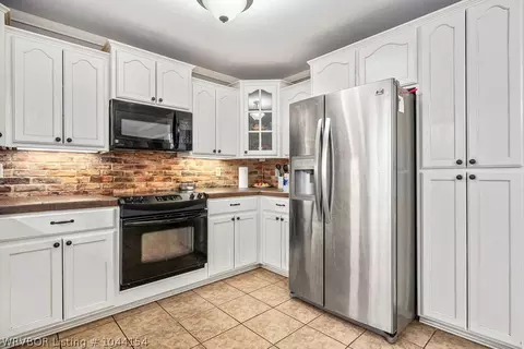 507 S 14th St, Lavaca, AR 72941 photo 11