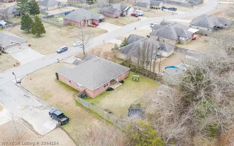 507 S 14th St, Lavaca, AR 72941 photo 37