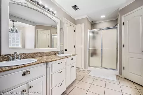 507 S 14th St, Lavaca, AR 72941 photo 17