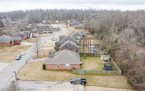 507 S 14th St, Lavaca, AR 72941 photo 34