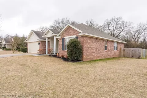 507 S 14th St, Lavaca, AR 72941 photo 44