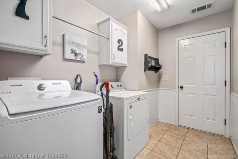 507 S 14th St, Lavaca, AR 72941 photo 26