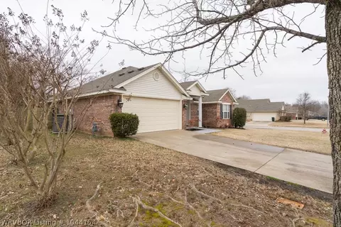 507 S 14th St, Lavaca, AR 72941 photo 46