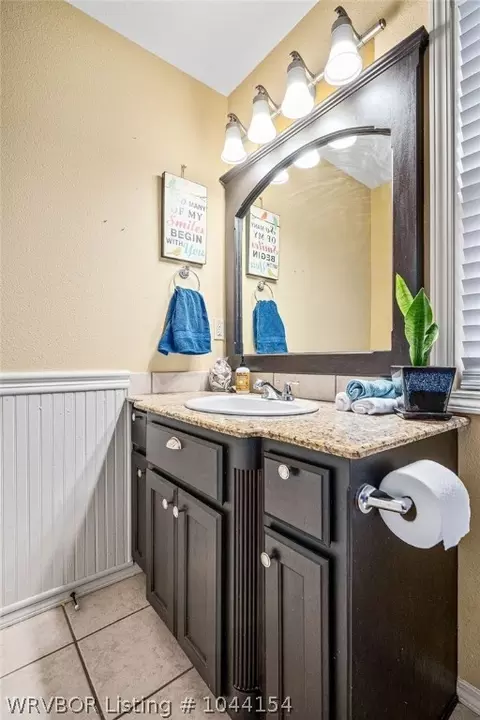 507 S 14th St, Lavaca, AR 72941 photo 22
