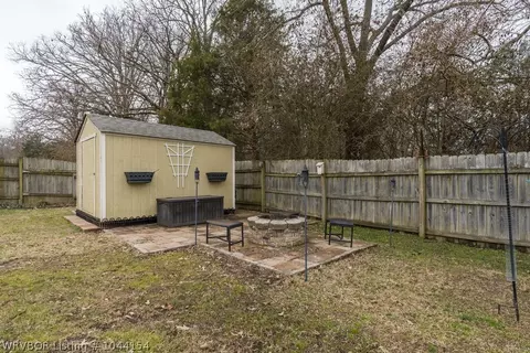 507 S 14th St, Lavaca, AR 72941 photo 30