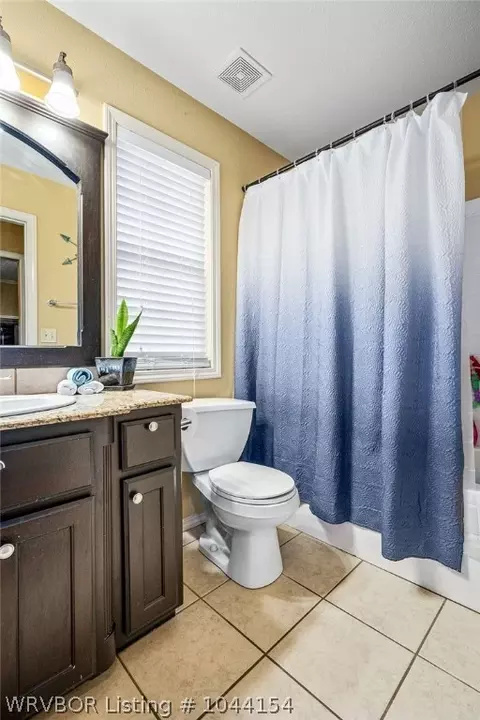 507 S 14th St, Lavaca, AR 72941 photo 23