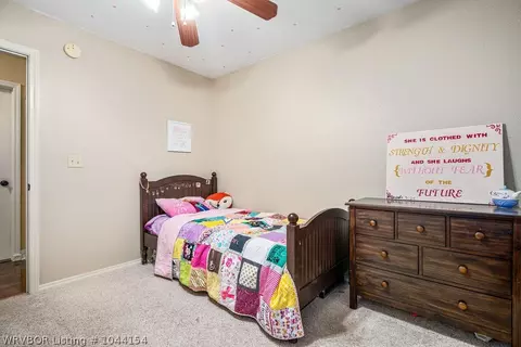 507 S 14th St, Lavaca, AR 72941 photo 25