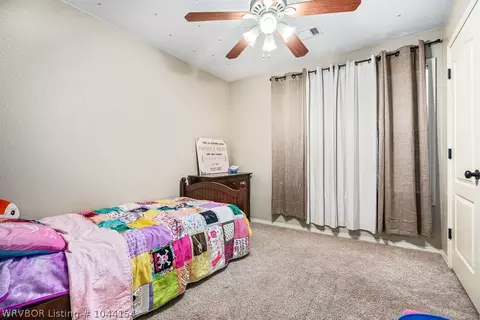 507 S 14th St, Lavaca, AR 72941 photo 24