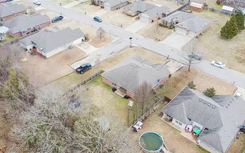 507 S 14th St, Lavaca, AR 72941 photo 39