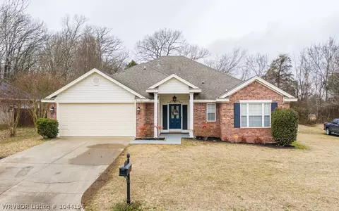 507 S 14th St, Lavaca, AR 72941 photo 47