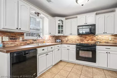 507 S 14th St, Lavaca, AR 72941 photo 10