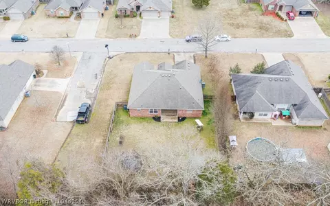 507 S 14th St, Lavaca, AR 72941 photo 38