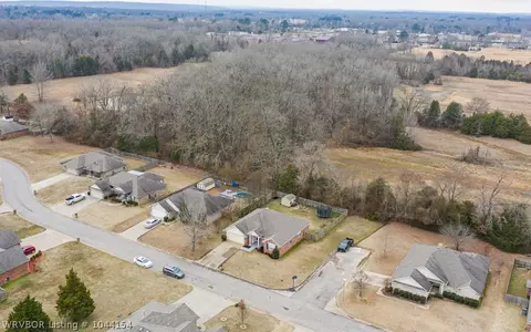 507 S 14th St, Lavaca, AR 72941 photo 43