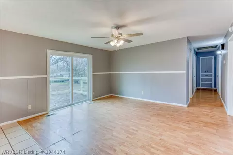 2514 S Savannah St, Fort Smith, AR 72901 photo 29