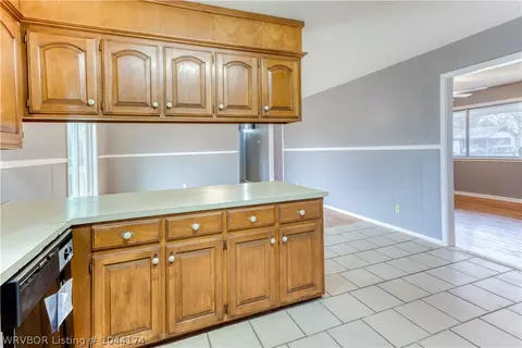 2514 S Savannah St, Fort Smith, AR 72901 photo 24