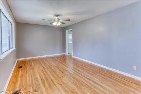 2514 S Savannah St, Fort Smith, AR 72901 photo 33