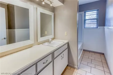 2514 S Savannah St, Fort Smith, AR 72901 photo 23
