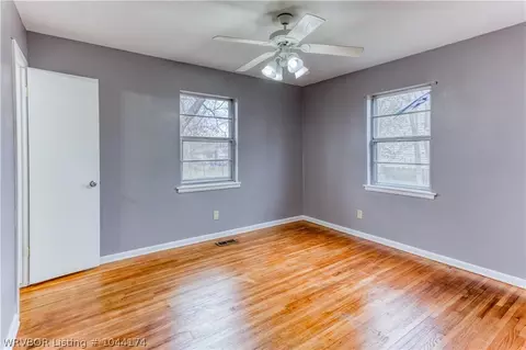 2514 S Savannah St, Fort Smith, AR 72901 photo 36
