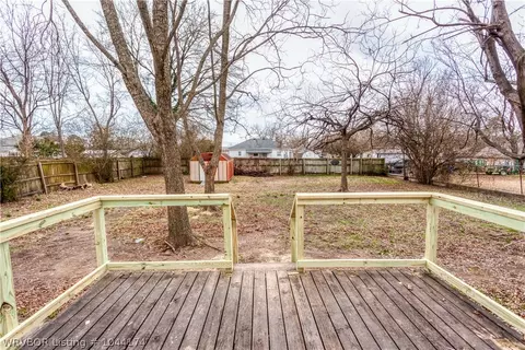 2514 S Savannah St, Fort Smith, AR 72901 photo 11