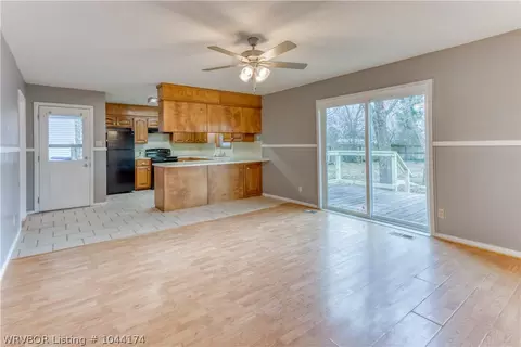 2514 S Savannah St, Fort Smith, AR 72901 photo 31