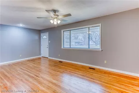 2514 S Savannah St, Fort Smith, AR 72901 photo 32