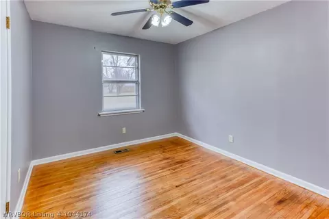 2514 S Savannah St, Fort Smith, AR 72901 photo 9