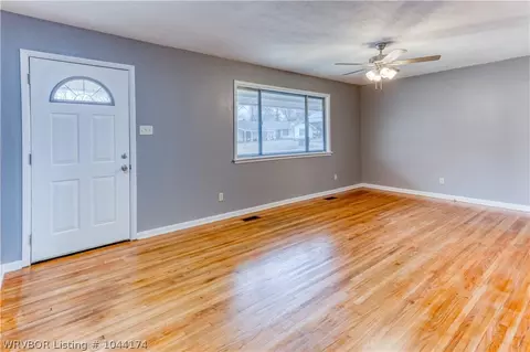2514 S Savannah St, Fort Smith, AR 72901 photo 34
