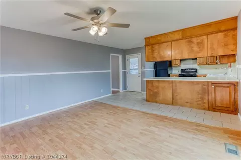 2514 S Savannah St, Fort Smith, AR 72901 photo 30