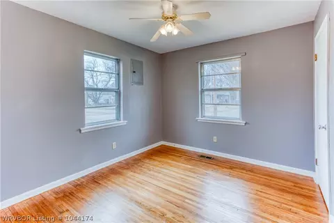 2514 S Savannah St, Fort Smith, AR 72901 photo 5