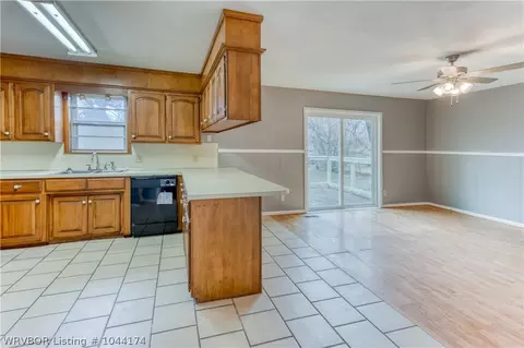 2514 S Savannah St, Fort Smith, AR 72901 photo 28