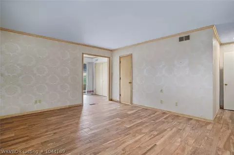 2300 S 46th St, Fort Smith, AR 72903 photo 23