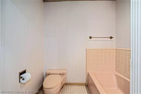 2300 S 46th St, Fort Smith, AR 72903 photo 25
