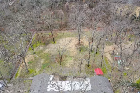 2300 S 46th St, Fort Smith, AR 72903 photo 33