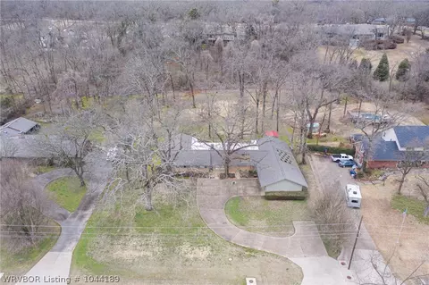 2300 S 46th St, Fort Smith, AR 72903 photo 34