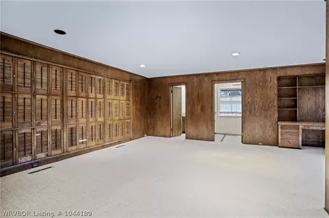 2300 S 46th St, Fort Smith, AR 72903 photo 15
