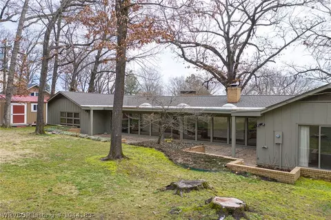 2300 S 46th St, Fort Smith, AR 72903 photo 30