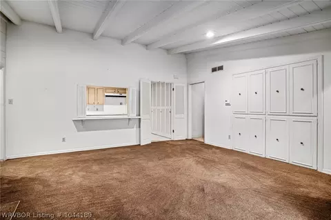 2300 S 46th St, Fort Smith, AR 72903 photo 12