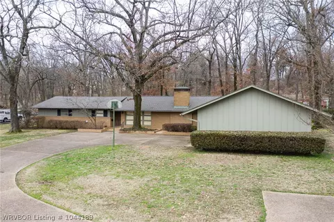 2300 S 46th St, Fort Smith, AR 72903 photo 35