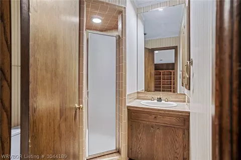 2300 S 46th St, Fort Smith, AR 72903 photo 18