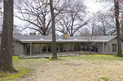 2300 S 46th St, Fort Smith, AR 72903 photo 31