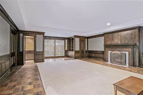 2300 S 46th St, Fort Smith, AR 72903 photo 5