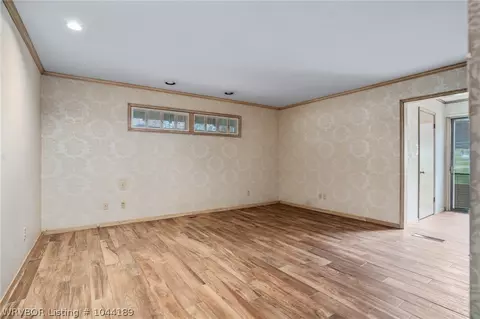 2300 S 46th St, Fort Smith, AR 72903 photo 21