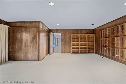 2300 S 46th St, Fort Smith, AR 72903 photo 16