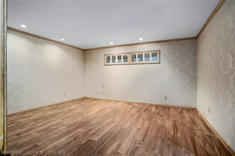 2300 S 46th St, Fort Smith, AR 72903 photo 20