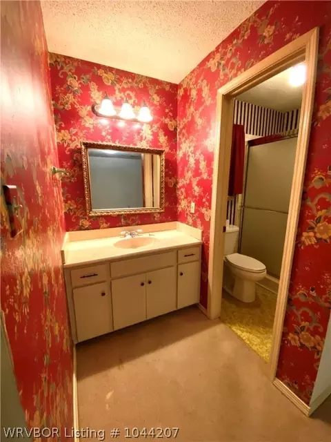 9523 Apple Ridge Cir, Fort Smith, AR 72903 photo 14