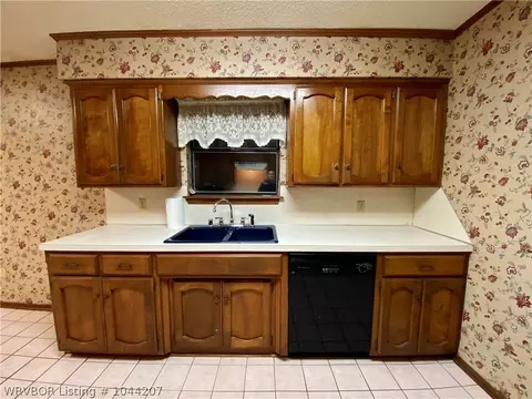 9523 Apple Ridge Cir, Fort Smith, AR 72903 photo 11