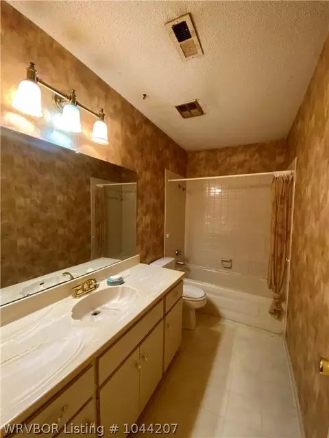 9523 Apple Ridge Cir, Fort Smith, AR 72903 photo 19