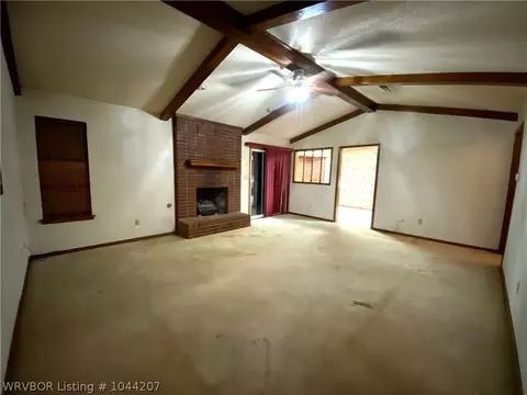9523 Apple Ridge Cir, Fort Smith, AR 72903 photo 3